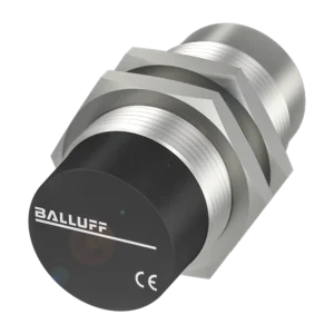 BIS007L - BIS C-323/10-S4 (RFID LF Okuyucu (70/455 kHz))