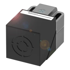 BIS007N - BIS C-324/10-S4 (RFID LF Okuyucu (70/455 kHz))