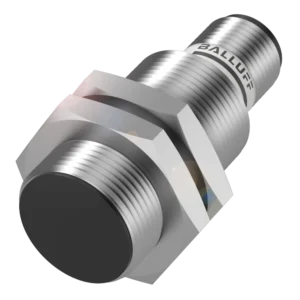 BIS007R - BIS C-325/05-S4 (RFID LF Okuyucu (70/455 kHz))