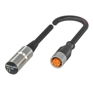 BIS005Z - BIS C-300-PU1-05 (RFID LF Okuyucu (70/455 kHz))