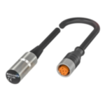 BIS0138 - BIS C-300-PU1-02 (RFID LF Okuyucu (70/455 kHz)) - Görsel 4