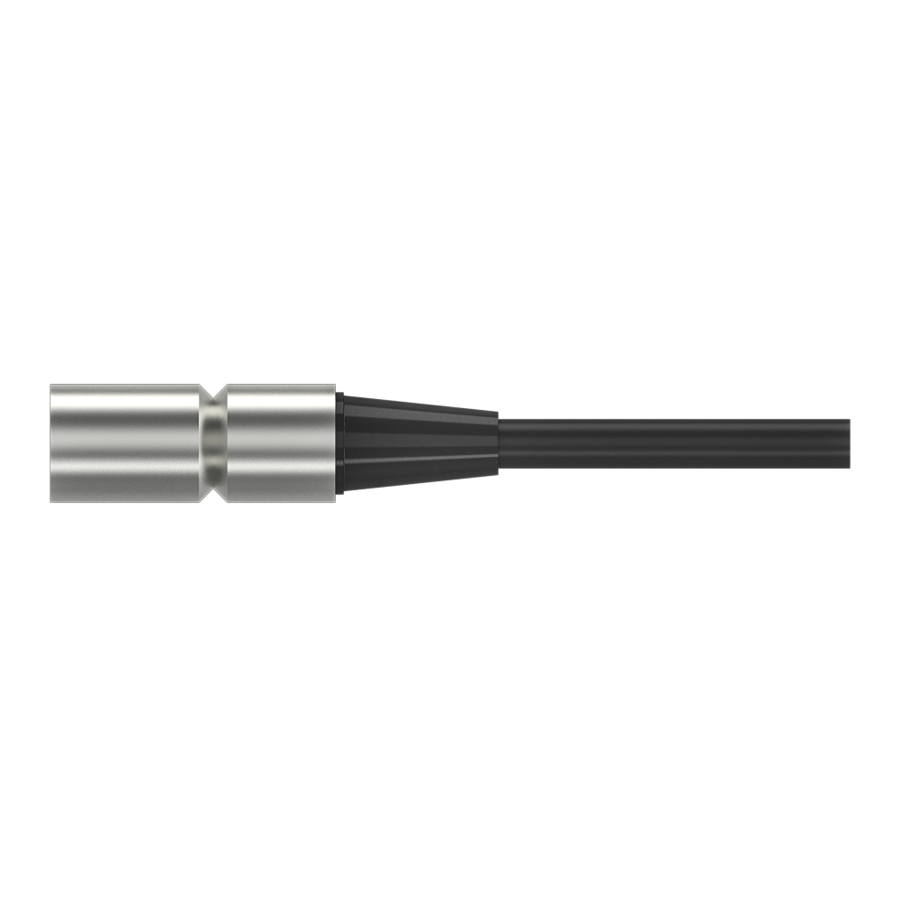 BIS0138 - BIS C-300-PU1-02 (RFID LF Okuyucu (70/455 kHz)) - Görsel 3