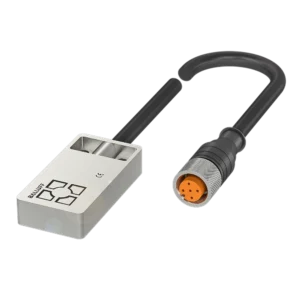 BIS0068 - BIS C-305-PU1-10 (RFID LF Okuyucu (70/455 kHz))