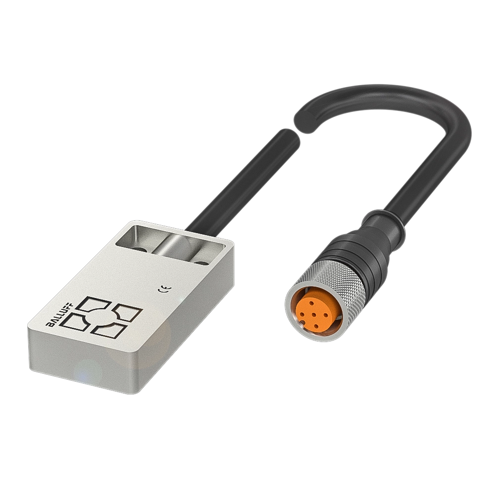 BIS0068 - BIS C-305-PU1-10 (RFID LF Okuyucu (70/455 kHz))