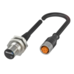 BIS006F - BIS C-306-PU1-05 (RFID LF Okuyucu (70/455 kHz)) - Görsel 3