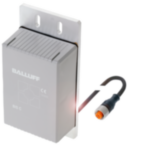 BIS01F0 - BIS C-351-PUV-05 (RFID LF Okuyucu (70/455 kHz)) - Görsel 3
