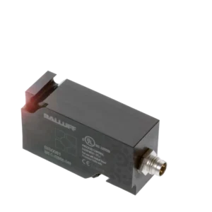 BIS0081 - BIS C-328/05-S49 (RFID LF Okuyucu (70/455 kHz))