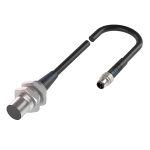 BIS006E - BIS C-306-PU1-00,3-SA1 (RFID LF Okuyucu (70/455 kHz))
