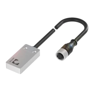 BIS0085 - BIS C-331-PU1-05 (RFID LF Okuyucu (70/455 kHz))
