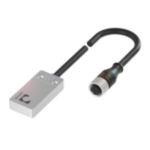 BIS0085 - BIS C-331-PU1-05 (RFID LF Okuyucu (70/455 kHz)) - Görsel 3