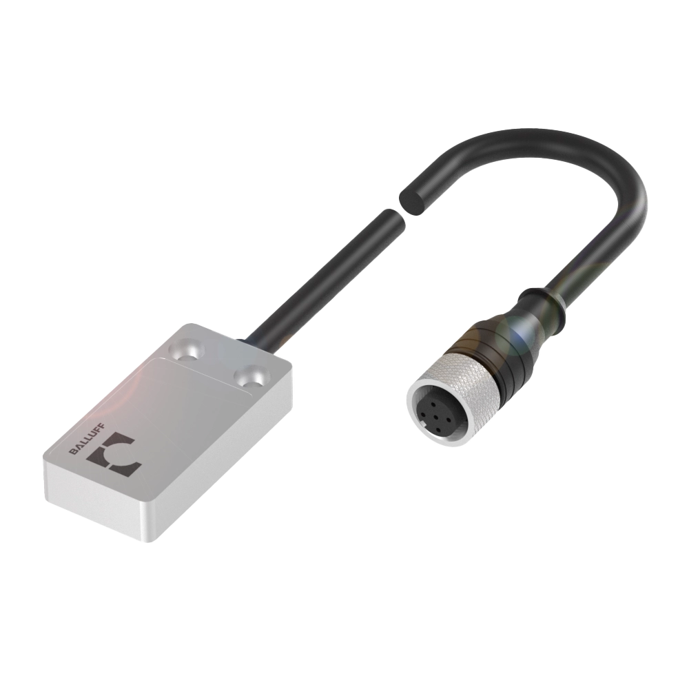 BIS0085 - BIS C-331-PU1-05 (RFID LF Okuyucu (70/455 kHz))