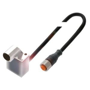 BIS00P9 - BIS C-302-PU1-10 (RFID LF Okuyucu (70/455 kHz))