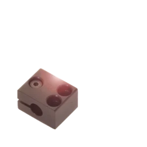 BAM009F - BES 06,5-KB-7 (Evrensel braketler)