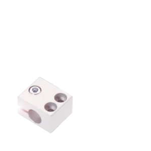 BAM00AA - BES 08,0-KB-7 (Evrensel braketler)