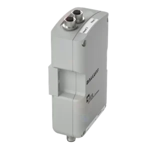 BIS00J0 - BIS M-6000-007-050-00-ST24 (RFID HF değerlendirme üniteleri (13.56 MHz))