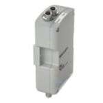 BIS00J0 - BIS M-6000-007-050-00-ST24 (RFID HF değerlendirme üniteleri (13.56 MHz)) - Görsel 3