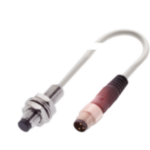 BES011U - BES 516-384-E4-C-S49-00.2 (Endüktif yakınlık anahtarları) - Görsel 3