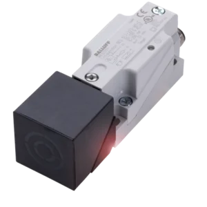 BES024C - BES 517-223-U7-EL-S21 (Endüktif yakınlık anahtarları)