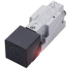 BES024C - BES 517-223-U7-EL-S21 (Endüktif yakınlık anahtarları) - Görsel 3
