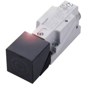 BES0312 - BES 517-134-U4-H-S5 (Endüktif yakınlık anahtarları)