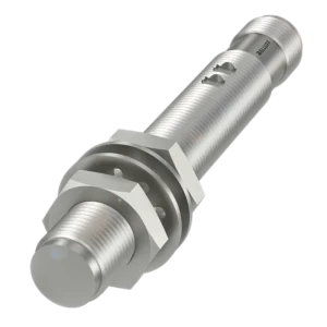 BES02Z5 - BES M12EN1-USU20S-S21G-S (Endüktif ve tümüyle metal sensörler)