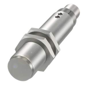 BES02ZC - BES M18EP1-USU50S-S21G-S (Endüktif ve tümüyle metal sensörler)