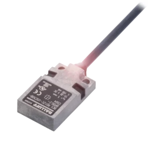 BES03TM - BES R01ZC-USC50B-BP00.2-GS04-101 (Endüktif yakınlık anahtarları)