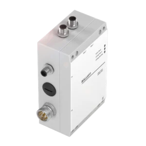 BIS00KW - BIS C-620-007-050-02-ST2 (RFID LF değerlendirme üniteleri (70/455 kHz))