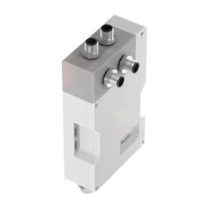 BIS009H - BIS C-6002-019-655-03-KL2 (RFID LF değerlendirme üniteleri (70/455 kHz))