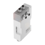 BIS009H - BIS C-6002-019-655-03-KL2 (RFID LF değerlendirme üniteleri (70/455 kHz)) - Görsel 3