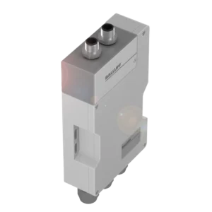 BIS008U - BIS C-600-007-650-00-KL1 (RFID LF değerlendirme üniteleri (70/455 kHz))