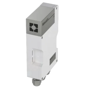 BIS008Y - BIS C-600-007-651-00-KL1 (RFID LF değerlendirme üniteleri (70/455 kHz))