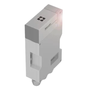 BIS0091 - BIS C-600-007-653-00-KL1 (RFID LF değerlendirme üniteleri (70/455 kHz))