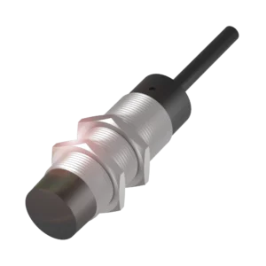 BIS00H6 - BIS C-60R-001-08P-PU-05 (Entegre işlemci ünitesi bulunan LF okuma/yazma kafaları (70/455 kHz))