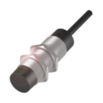 BIS00H6 - BIS C-60R-001-08P-PU-05 (Entegre işlemci ünitesi bulunan LF okuma/yazma kafaları (70/455 kHz)) - Görsel 3