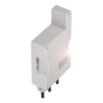 BIS009W - BIS C-601-023-000-03-KL2 (RFID LF değerlendirme üniteleri (70/455 kHz)) - Görsel 3