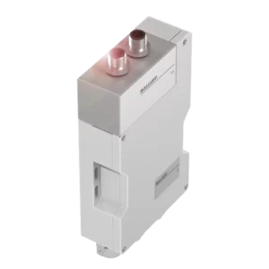 BIS0095 - BIS C-6001-023-650-03-KL2 (RFID LF değerlendirme üniteleri (70/455 kHz))