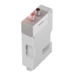 BIS0095 - BIS C-6001-023-650-03-KL2 (RFID LF değerlendirme üniteleri (70/455 kHz)) - Görsel 3