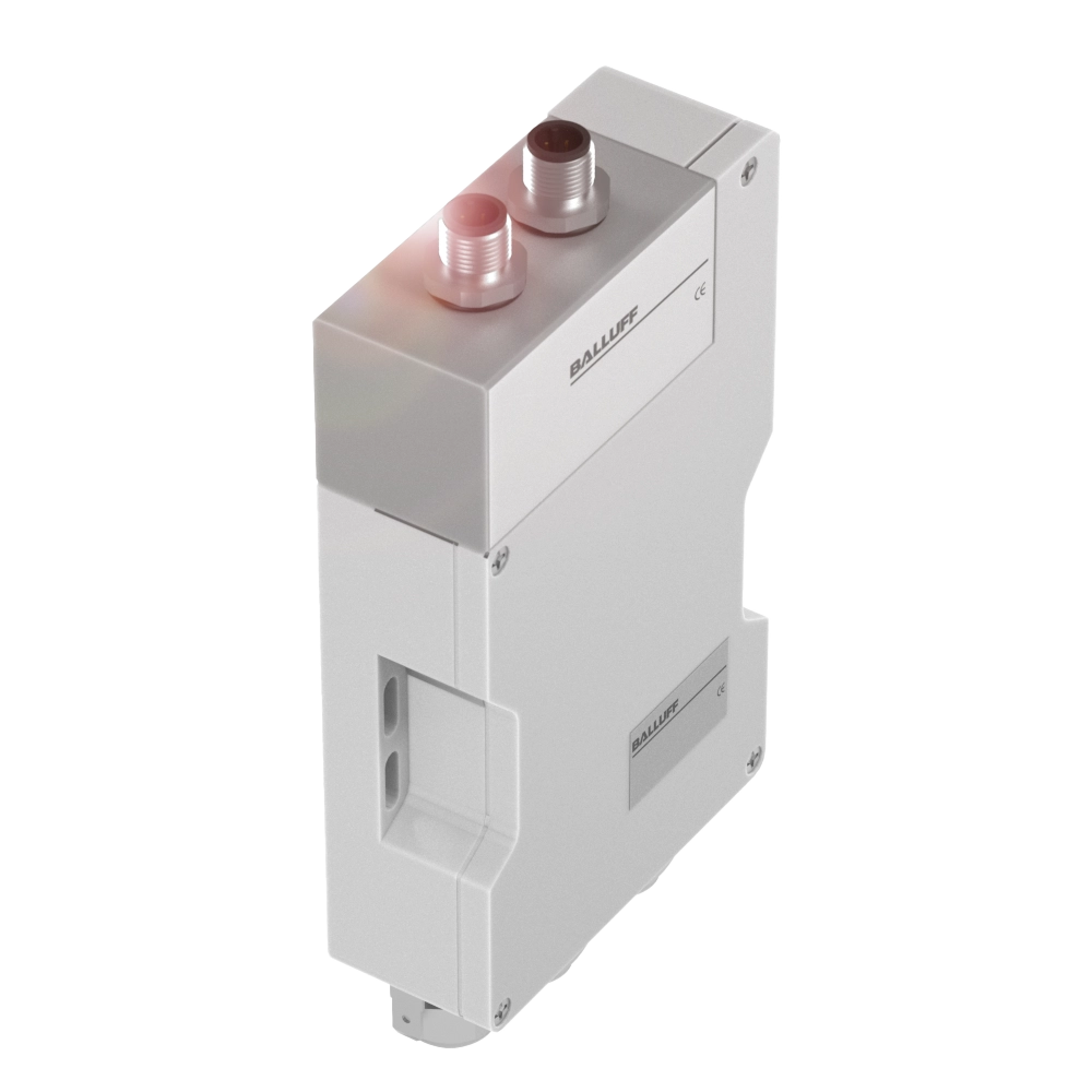 BIS0095 - BIS C-6001-023-650-03-KL2 (RFID LF değerlendirme üniteleri (70/455 kHz))