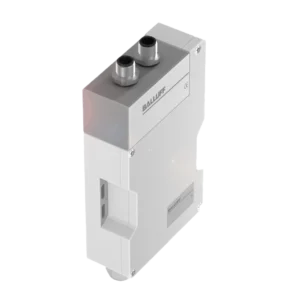 BIS009L - BIS C-6002-028-650-03-KL2 (RFID LF değerlendirme üniteleri (70/455 kHz))