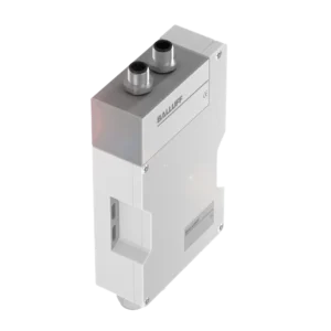 BIS009A - BIS C-6002-019-650-03-ST11 (RFID LF değerlendirme üniteleri (70/455 kHz))