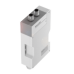 BIS009A - BIS C-6002-019-650-03-ST11 (RFID LF değerlendirme üniteleri (70/455 kHz)) - Görsel 3