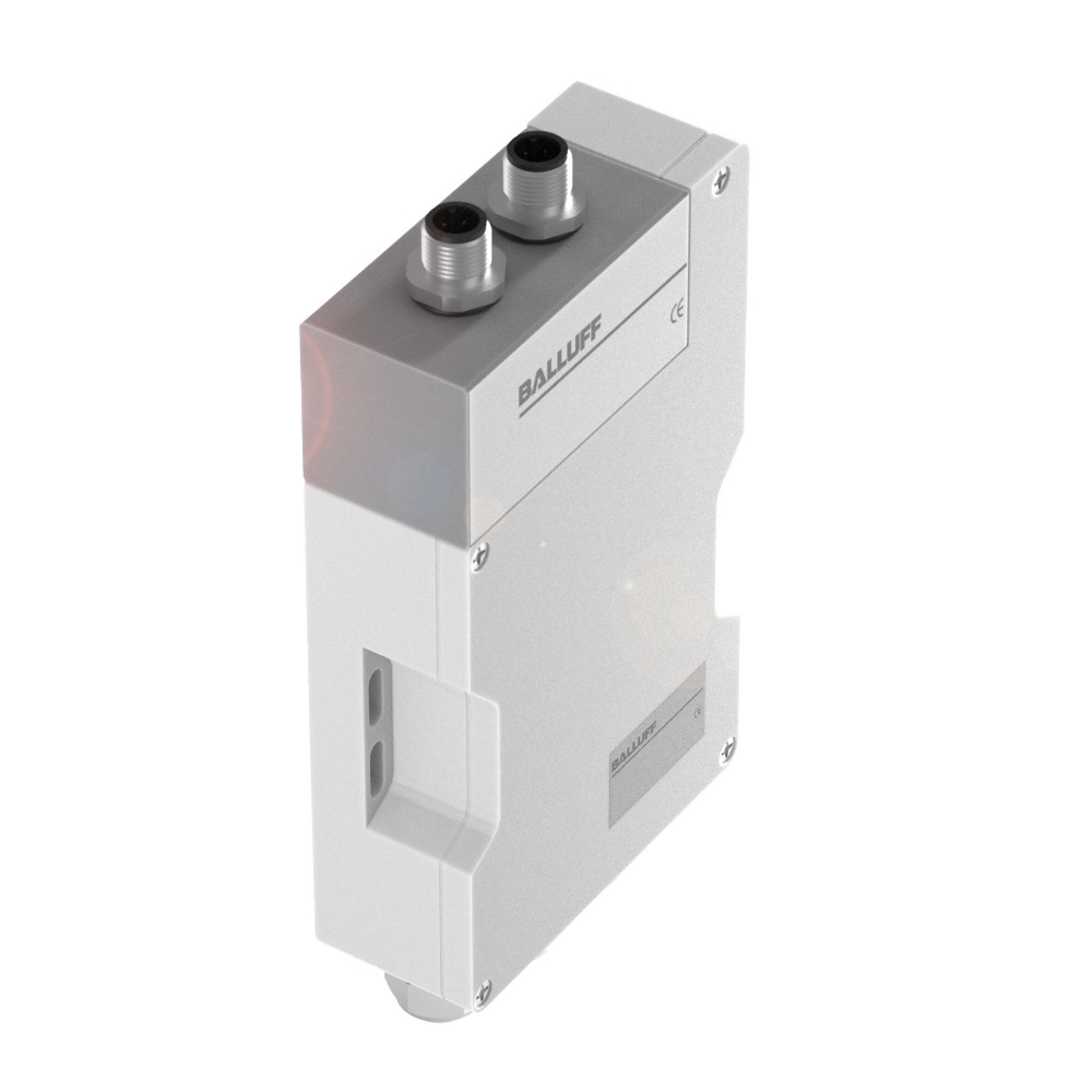 BIS009A - BIS C-6002-019-650-03-ST11 (RFID LF değerlendirme üniteleri (70/455 kHz))