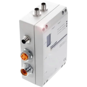 BIS00AT - BIS C-6023-025-050-03-ST13 (RFID LF değerlendirme üniteleri (70/455 kHz))