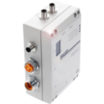 BIS00AT - BIS C-6023-025-050-03-ST13 (RFID LF değerlendirme üniteleri (70/455 kHz)) - Görsel 3
