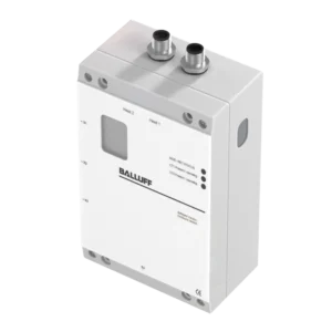 BIS00AC - BIS C-6021-023-050-03-ST8 (RFID LF değerlendirme üniteleri (70/455 kHz))