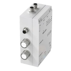 BIS00AL - BIS C-6022-019-050-03-ST10 (RFID LF değerlendirme üniteleri (70/455 kHz))
