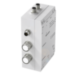 BIS00AL - BIS C-6022-019-050-03-ST10 (RFID LF değerlendirme üniteleri (70/455 kHz)) - Görsel 3