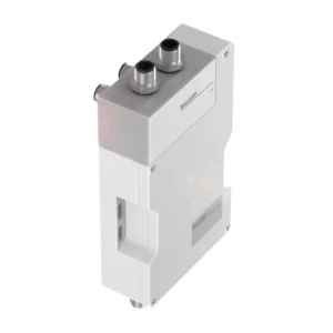 BIS009J - BIS C-6002-019-655-03-ST11 (RFID LF değerlendirme üniteleri (70/455 kHz))