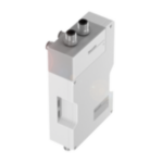 BIS009J - BIS C-6002-019-655-03-ST11 (RFID LF değerlendirme üniteleri (70/455 kHz)) - Görsel 3